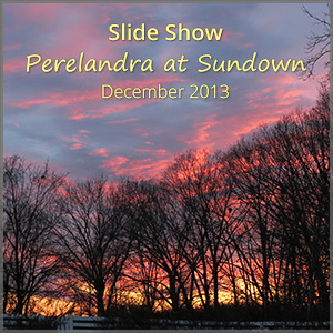 th_ss_sundown_Dec13_300x