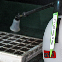 11 - Using Solutions