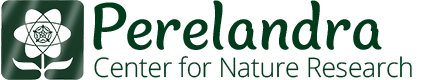 Perelandra-ltd_CNR_Logo_1