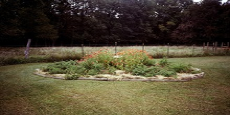 New Location, New Layout