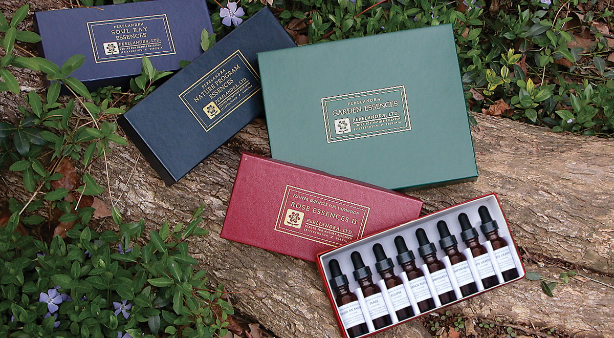 prod_All-Essences-Hoz_1200x660