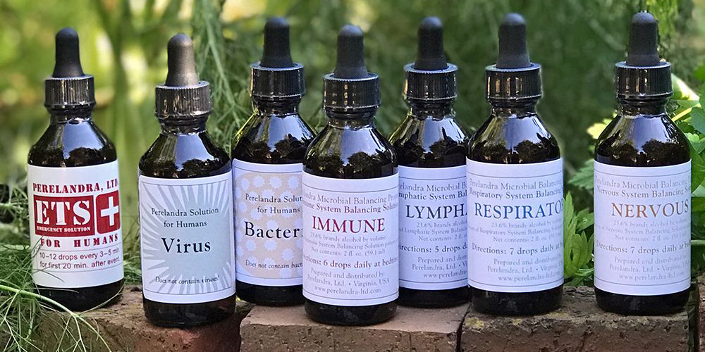 Important Daily Solutions