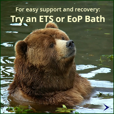 feat_ETS-or-EoP-Baths_400x