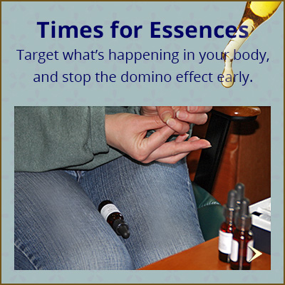 feat_Essences-times-3_400x