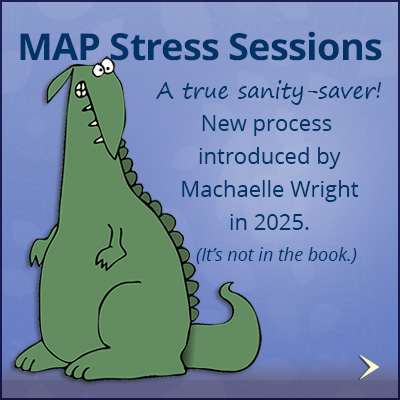 feat_MAP-Stress-Sessions-upd_400x