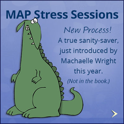 feat_MAP-Stress-Sessions_400x