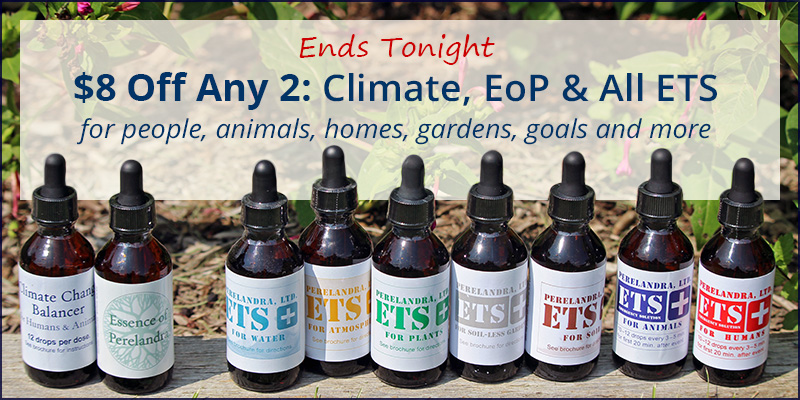 spec-end_-2A2-CC-EO-ETS-2oz_800x400