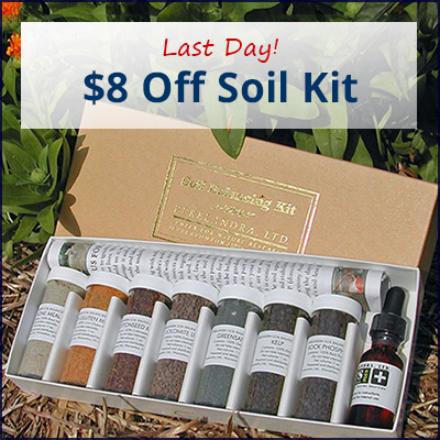 spec-end_8off-SBK-soil-kit_400x