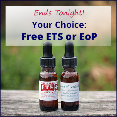 spec-end_choose-free-EHU-EOP-Hz_400x