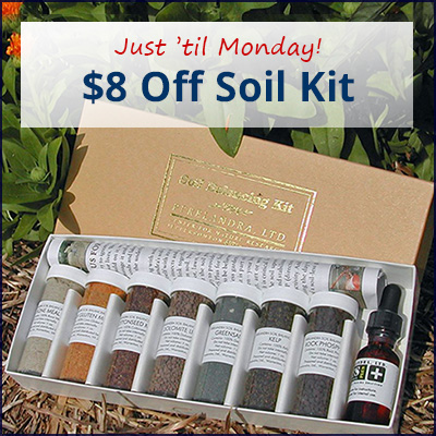 spec_8off-SBK-soil-kit-1_400x