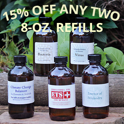 spec_A2-8oz-refills_400x