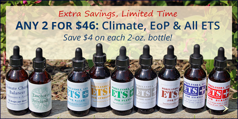 spec_A2-CC-EO-ETS-2oz_800x400