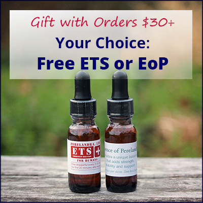 spec_choose-free-EHU-EOP-Hz_400x