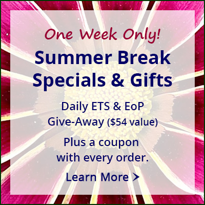 spec_summer-break-active_400x