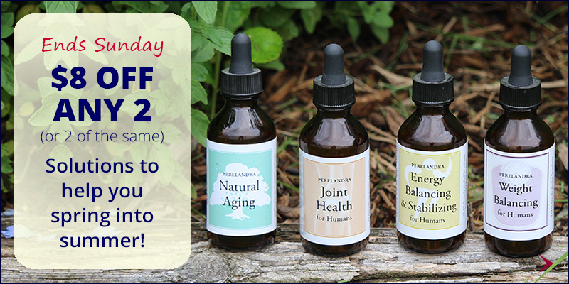spec_text-NA-HJ-EG-WE-2oz_800x400