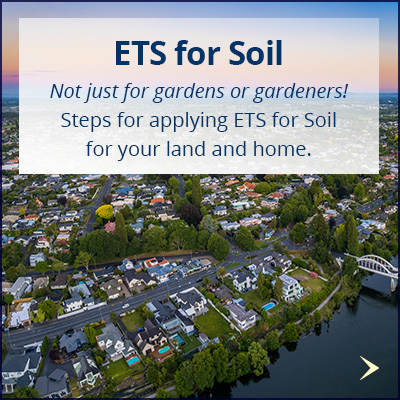 tip_ESL-home-land-all_400x400