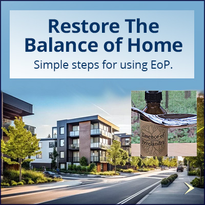 tip_EoP-home-balance_400x