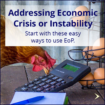 tip_EoP-money-finance_400x400