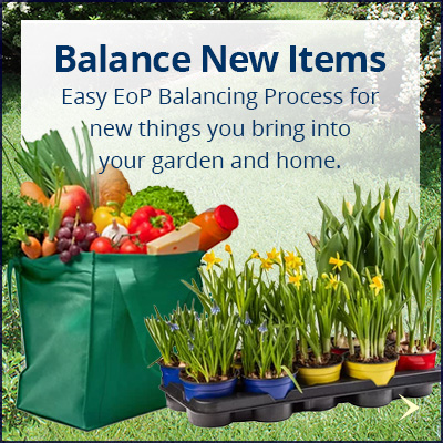 tip_EoP-new-things-5_400x