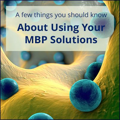 tip_MBPs-things-to-know_400x