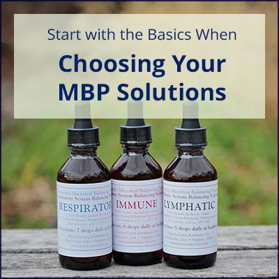 tip_choosing-MBPs-2_400x