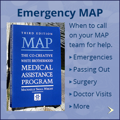 tip_emergency-MAP_400x
