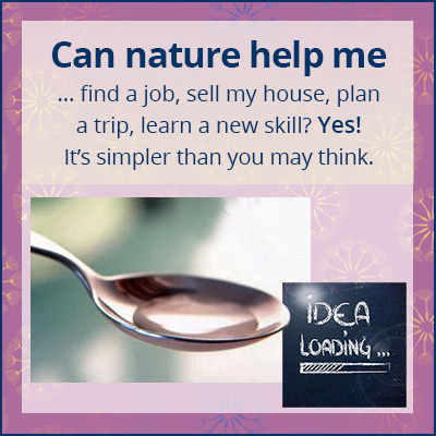 tip_nature-help-SLG-sols_400x