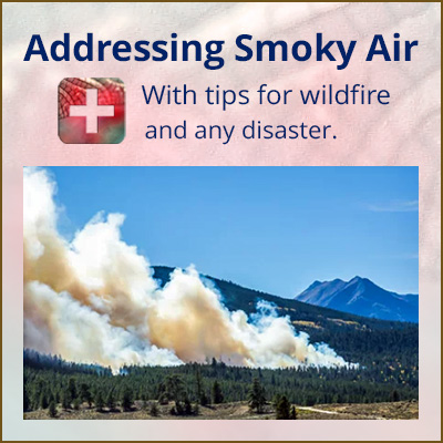 tip_smoky-air-disaster_400x