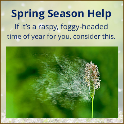 tip_spring-season-help_400x