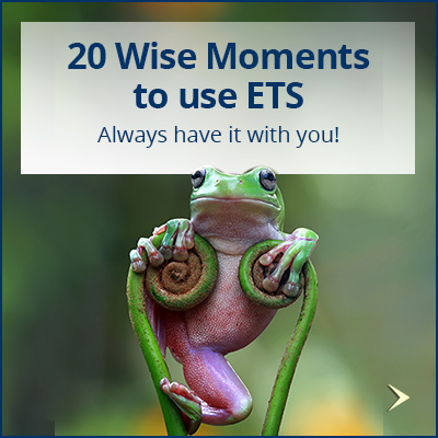 tip_times-for-ETS-frog_400x