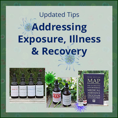 tips_new-Exposure-Illness_400x