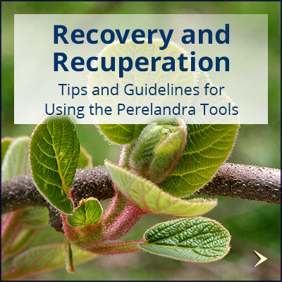 tips_recovery-recuperation_400x