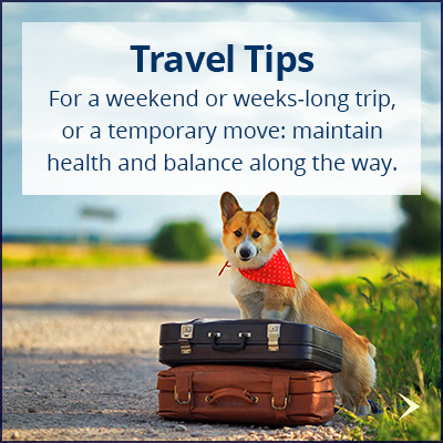 tips_travel-health-envir_400x