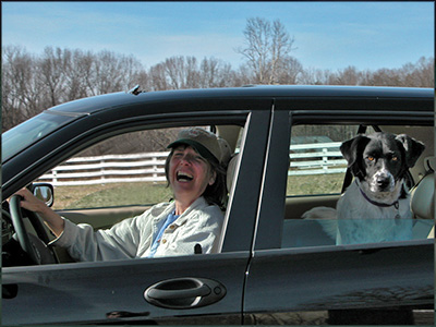 M-and-T-new-Saab_4x3