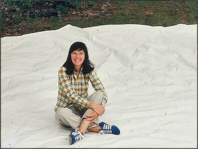 MSW-teepee-closer_4x3