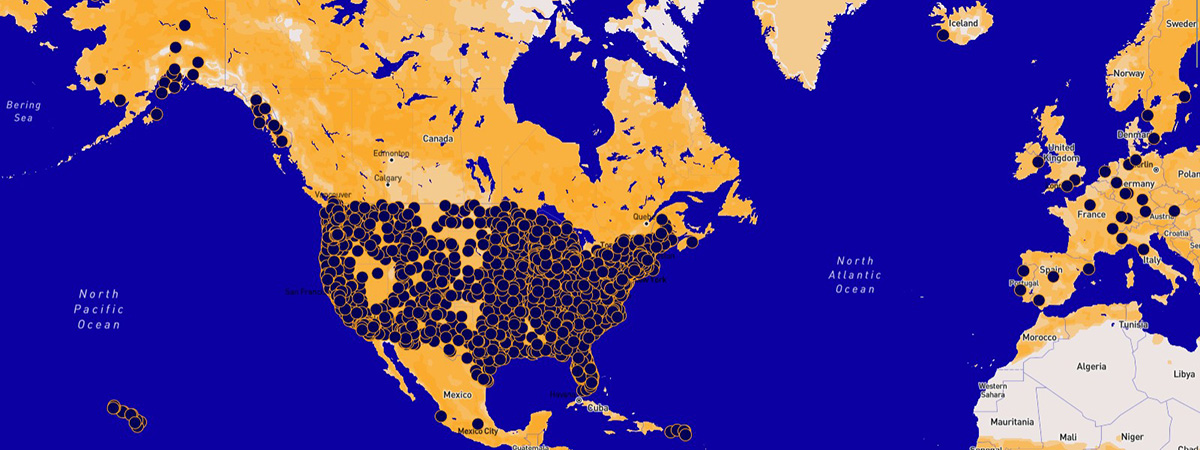 No-Kings-Day-3-map_1200x450